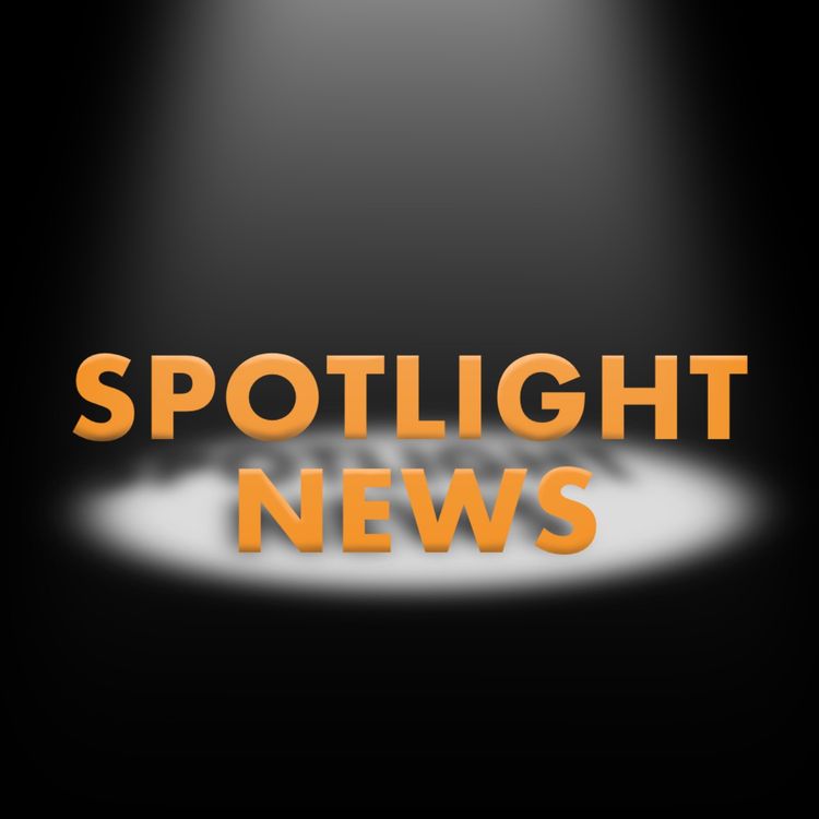 cover art for Why are we tightening visa restrictions when care vacancies are at all time high?