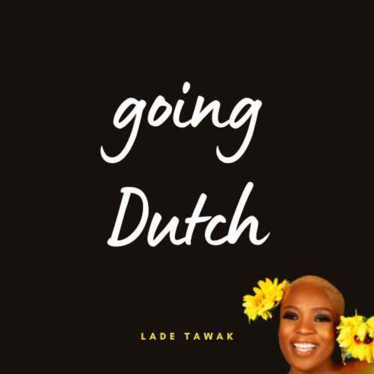 cover art for S02E153 - Going Dutch: why and how I'm learning Dutch