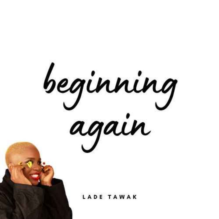 cover art for S02E279 - Being a beginner again