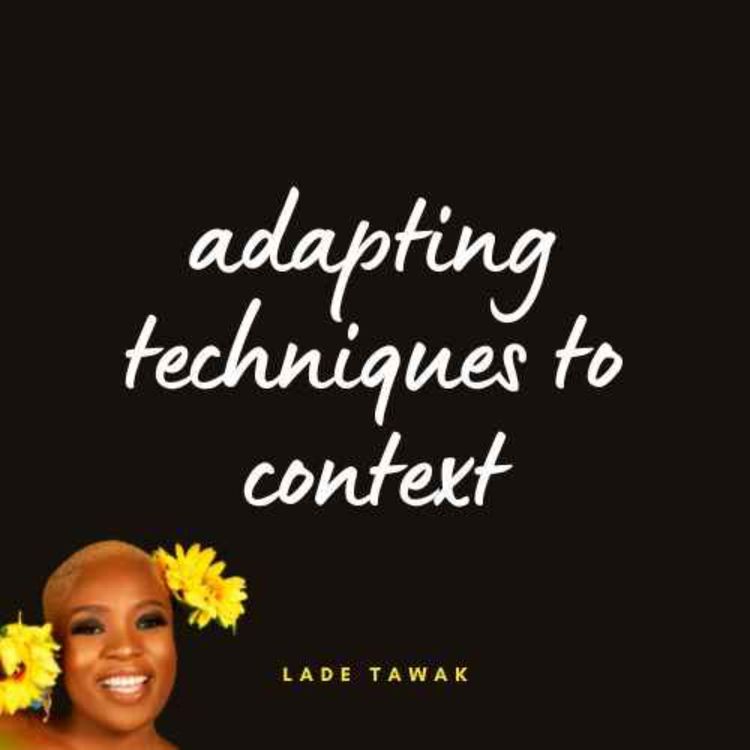 cover art for S02E325 - What breathing during boxing taught me about adapting techniques to context