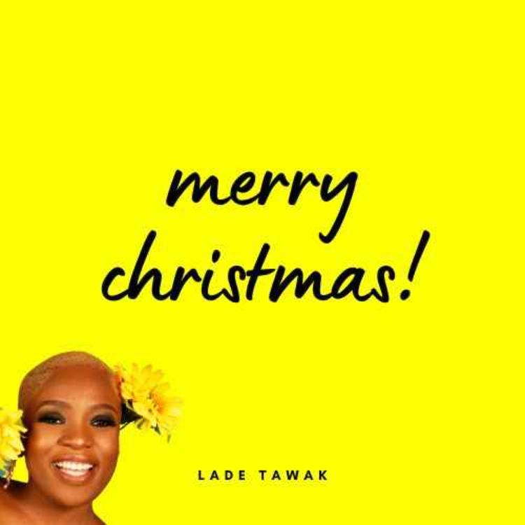 cover art for S02E359 - Merry Christmas