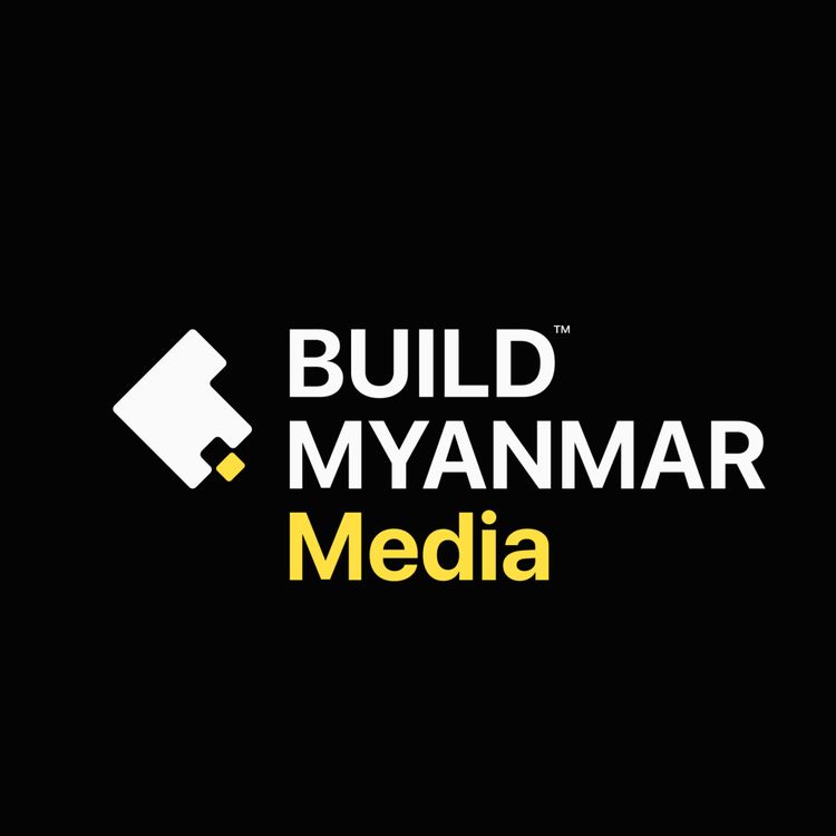 cover art for ၂၁ ရာစုအတွက်သင်ခန်းစာ ၂၁ ခု (Yuval noah Harari)