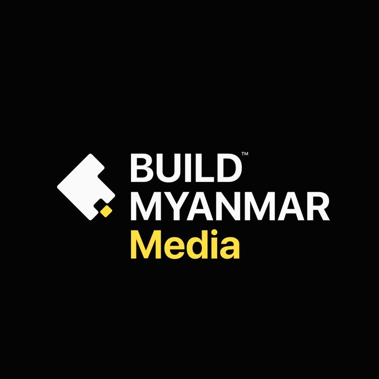 cover art for ကြယ်တွေကြားက ပါဝါပြိုင်ပွဲ | ကမ္ဘာ့စစ်တုရင် - 5