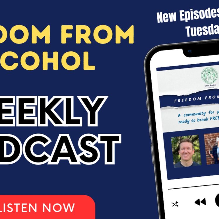 cover art for Victim Mentality