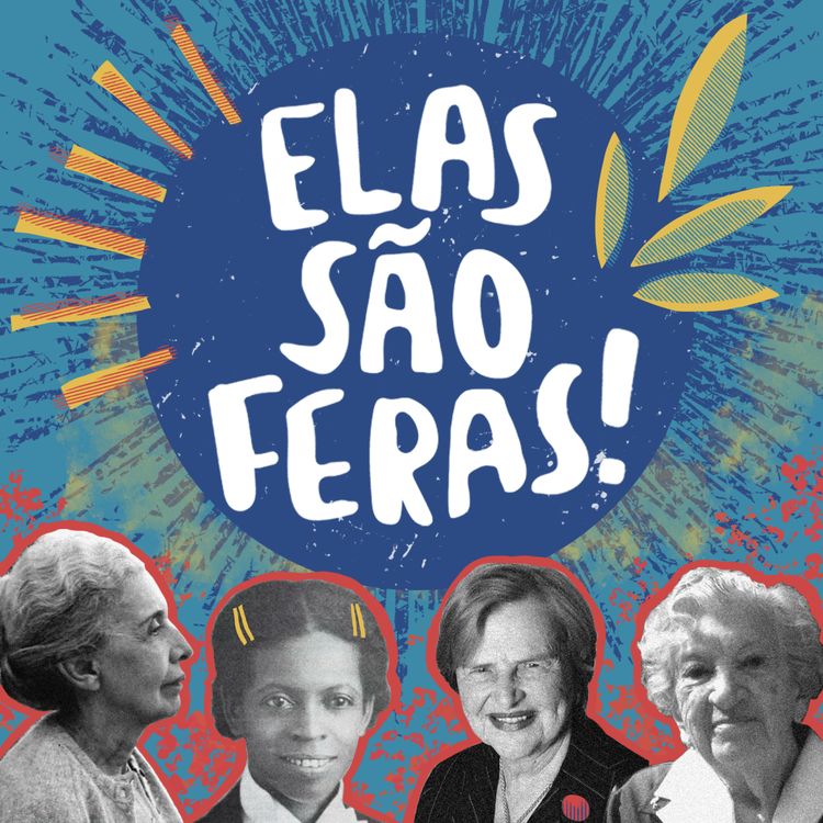 cover art for Trailer