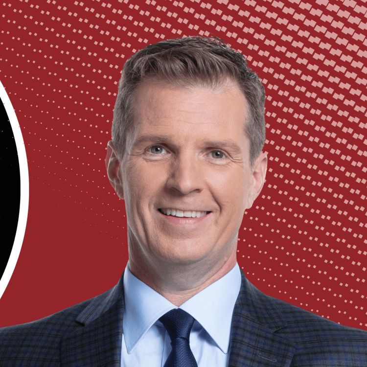 cover art for Jeff Marek on Sportsnet, NHL expansion, J.T. Miller, and more