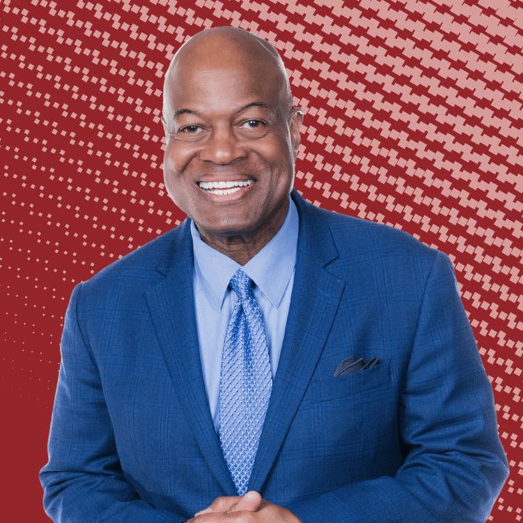 cover art for Dave Sims on being voice of the Yankees, torpedo bats, Boomer Esiason, and more