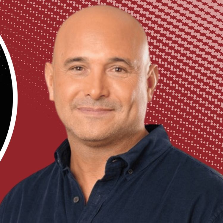 cover art for Craig Carton on his new WFAN show, end of 'Breakfast Ball,' Bill Belichick, and more