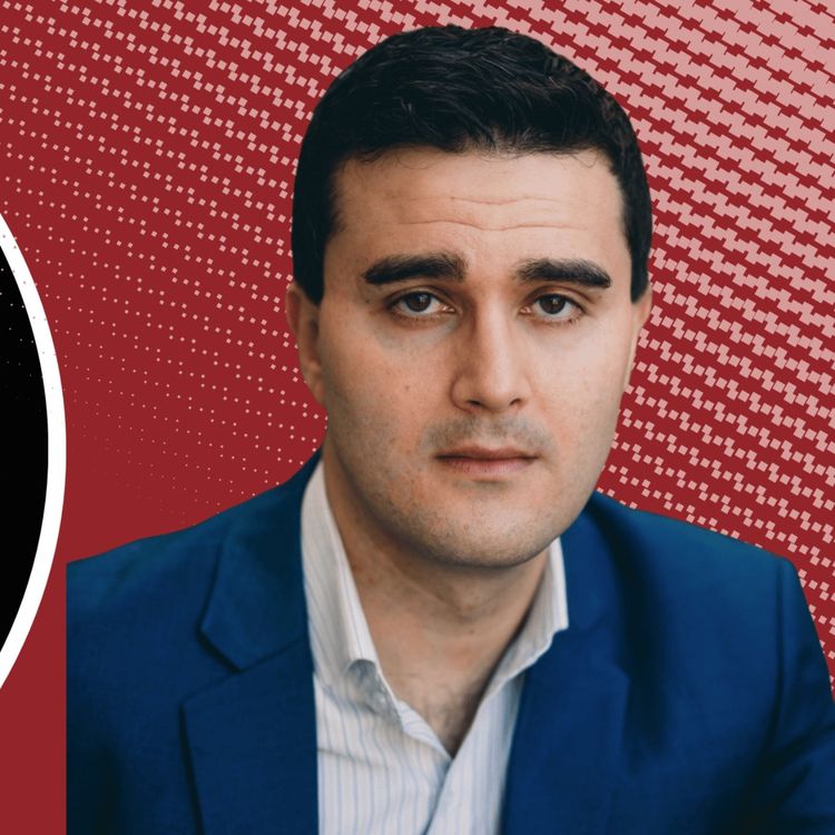 cover art for Ethan Strauss on NBA All-Star Game, tanking, Kevin Durant, and more