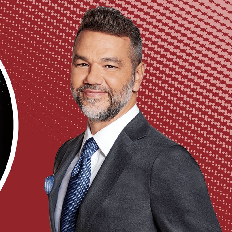 cover art for Spero Dedes on March Madness, Kobe Bryant, leaving Lakers and more