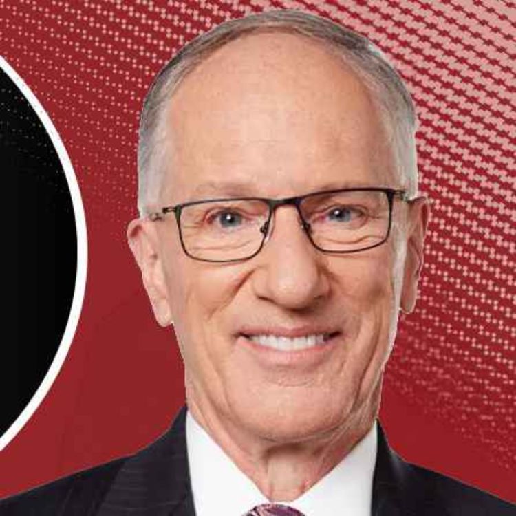 cover art for Doc Emrick on retirement, John Sterling, Charles Barkley, the glowing puck era, and more