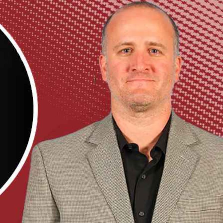 cover art for Jonathan Zaslow on 790 The Ticket, Dan Le Batard, Stugotz, Joy Taylor, and more