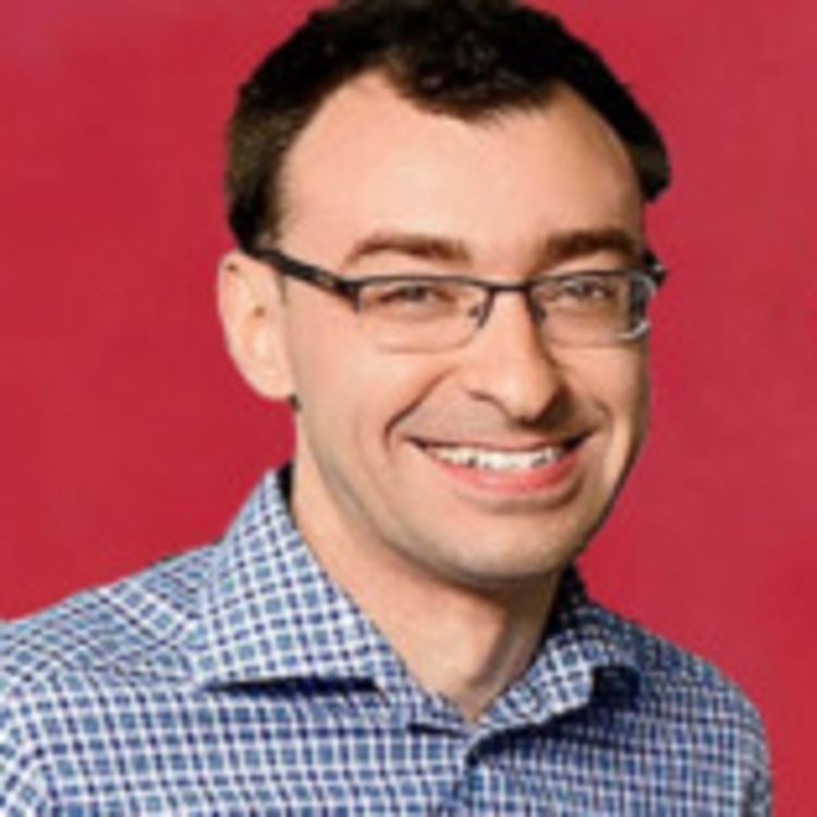 cover art for Jason Benetti on Bill Walton, Kevin Brown, Chicago White Sox, Detroit Tigers, and more