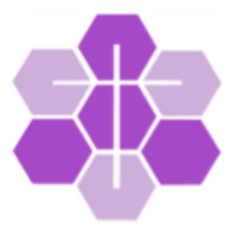 cover art for Sunday 21st April Sermon by Avril Coleman