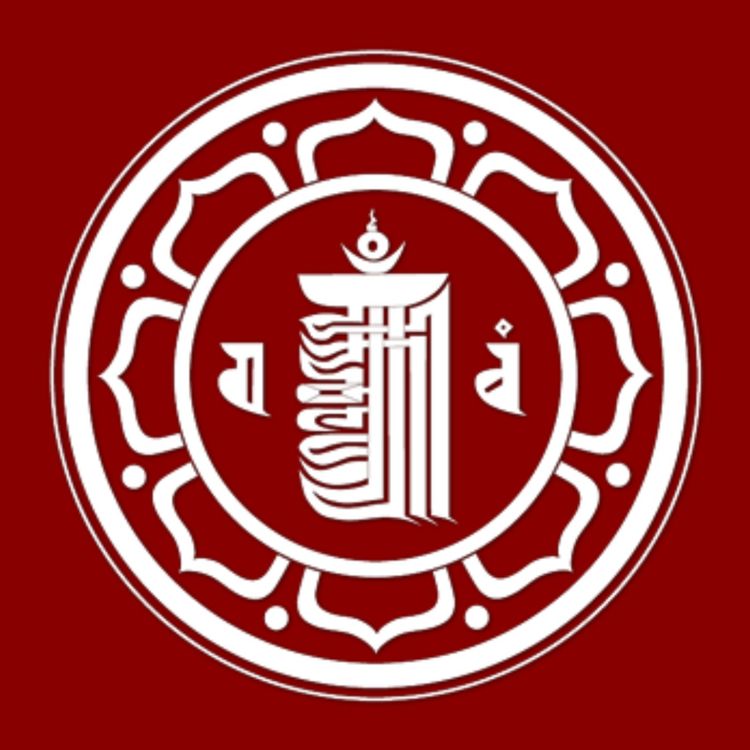 cover art for Kalachakra Yoga Practice: Working with the Subtle Body