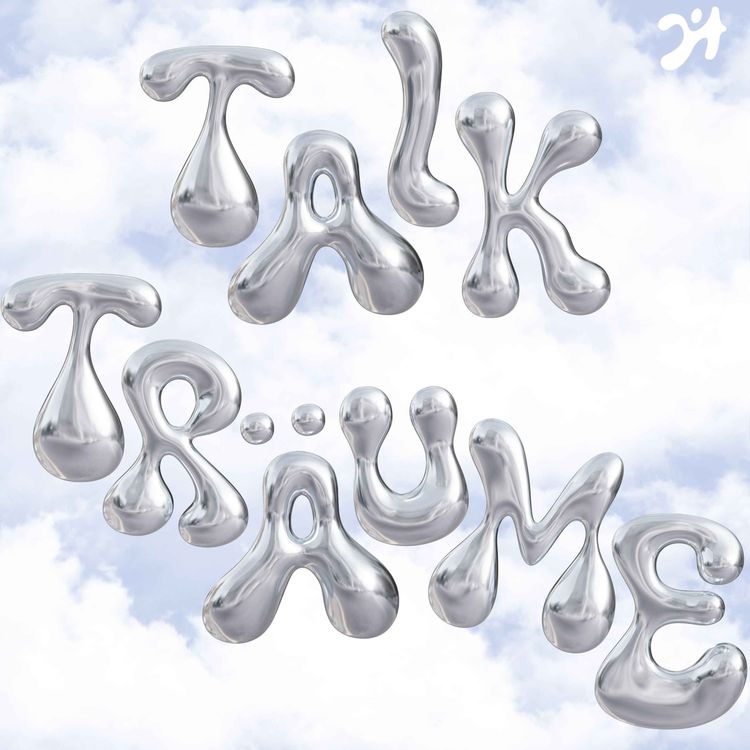 cover art for  BEVN – Rockstarträume, Albträume und andere Realitäten