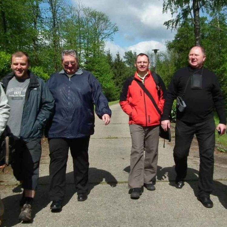 cover art for Svätého Marka, evanjelistu