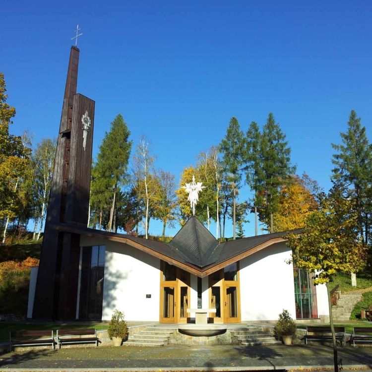 cover art for Sobota po 4. veľkonočnej nedeli