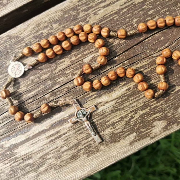 cover art for 5. veľkonočná nedeľa