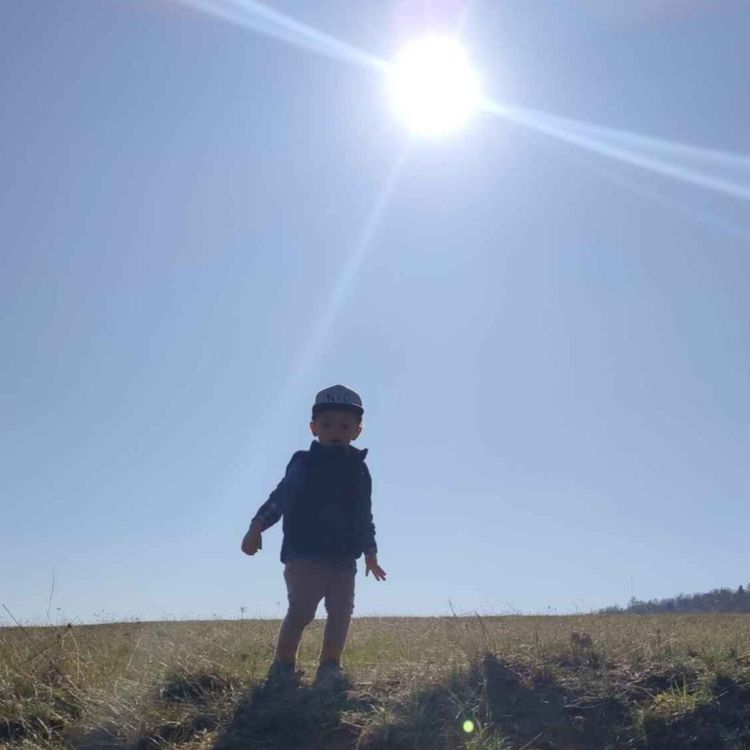 cover art for Svätej Kataríny Sienskej, panny a učiteľky Cirkvi, patrónky Európy