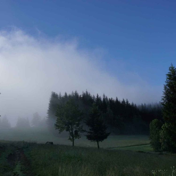 cover art for Svätých Filipa a Jakuba, apoštolov