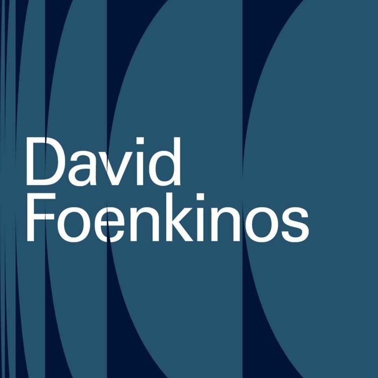 cover art for David Foenkinos - Beauté