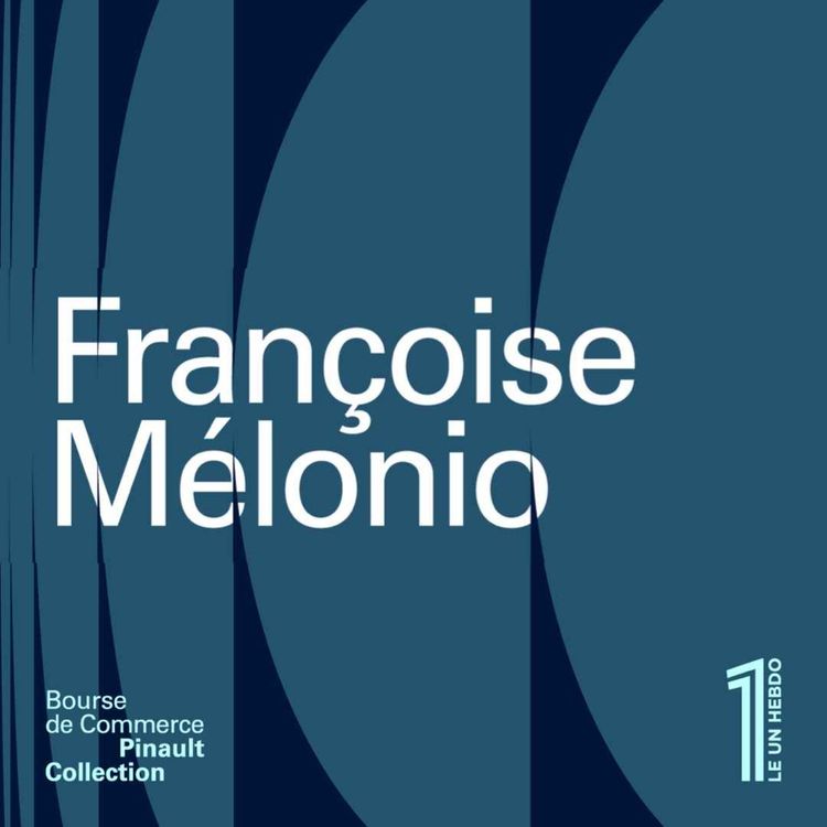 cover art for Françoise Mélonio - Tocqueville