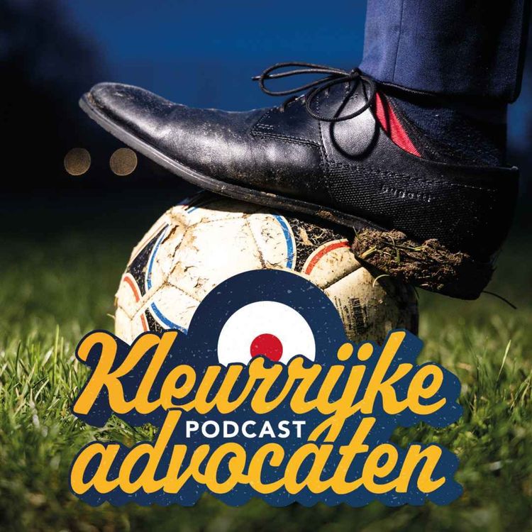 cover art for S1 E10 | Marry de Gaay Fortman - Topvrouwen, Old boys network en Verdrink geen dode eenden