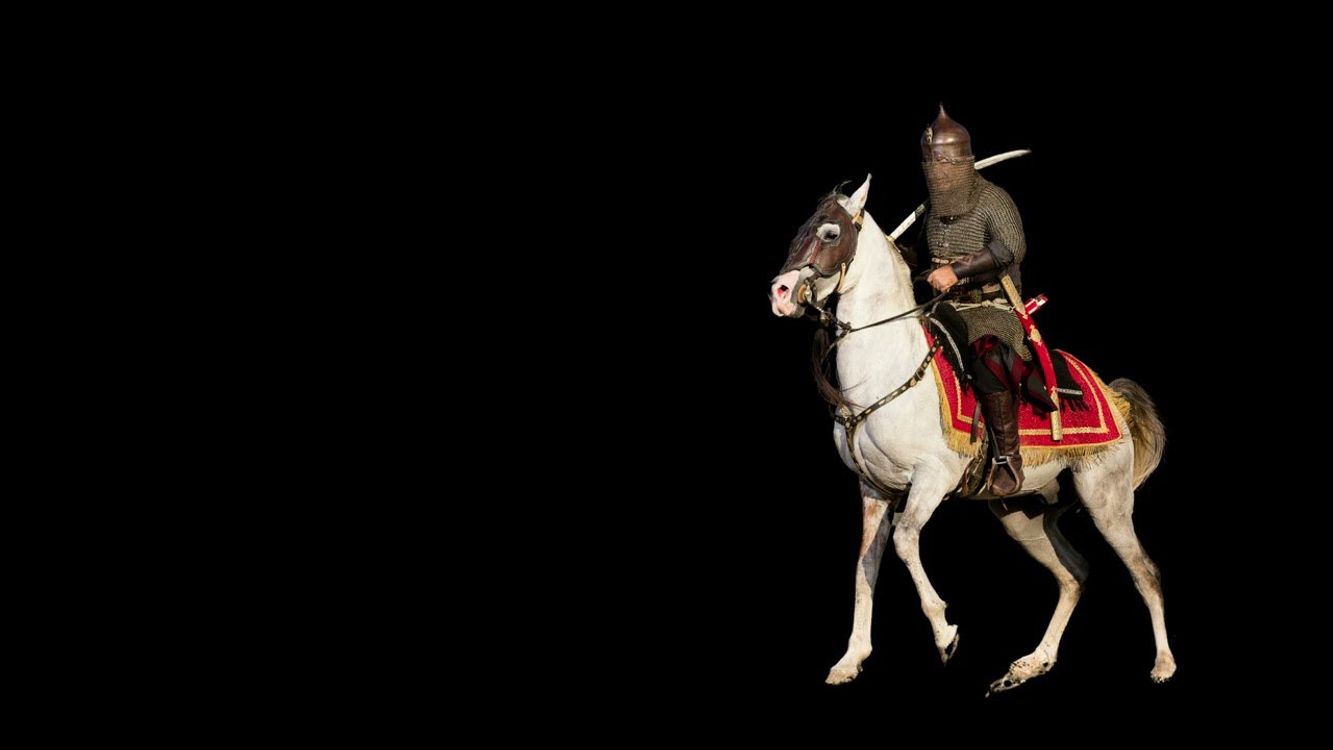 cover art for 30. Alptegin va Sabuktegin qissasi (28)