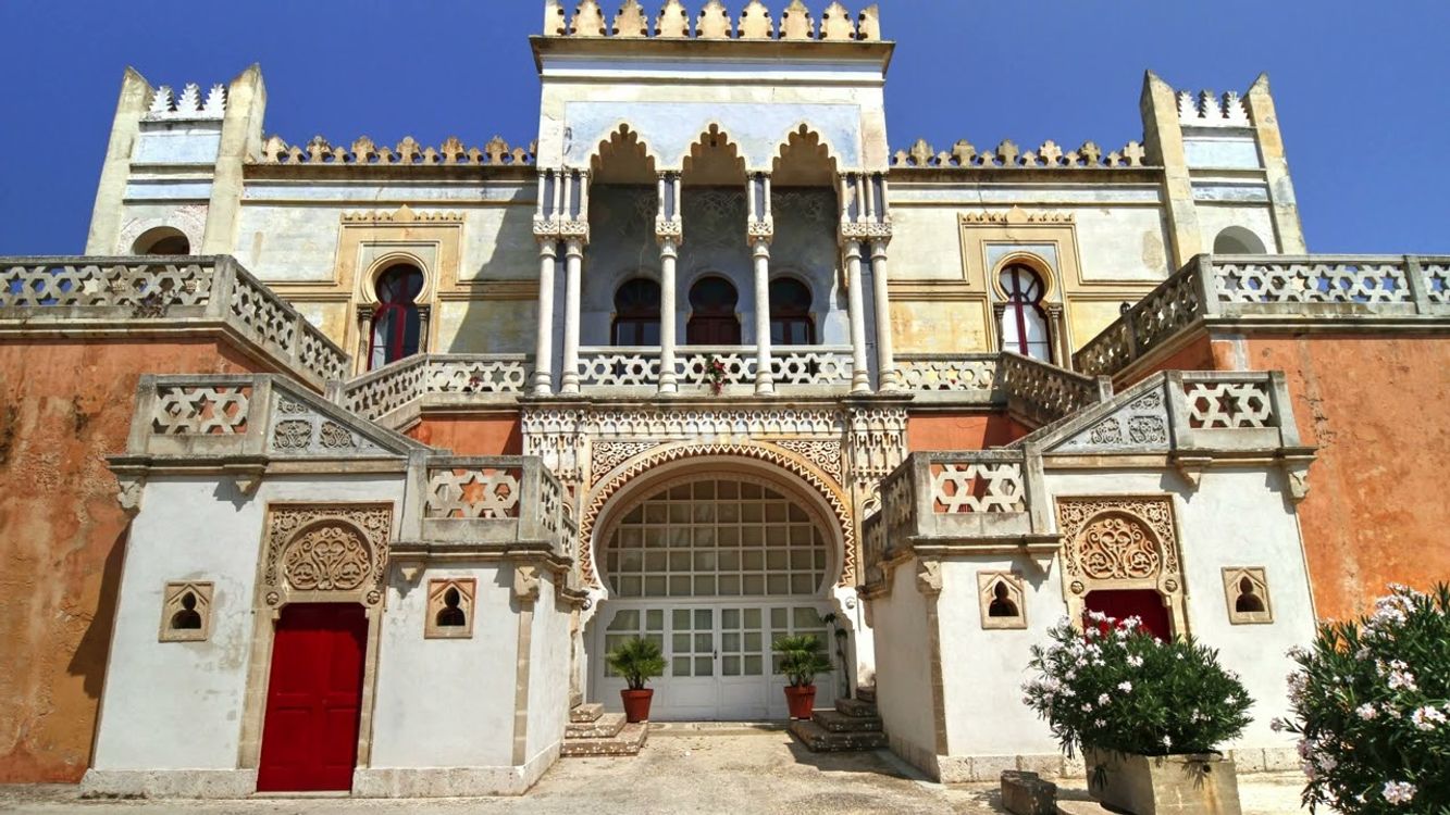 cover art for 32. Ochiq dasturxon siyosati (34-35-36)