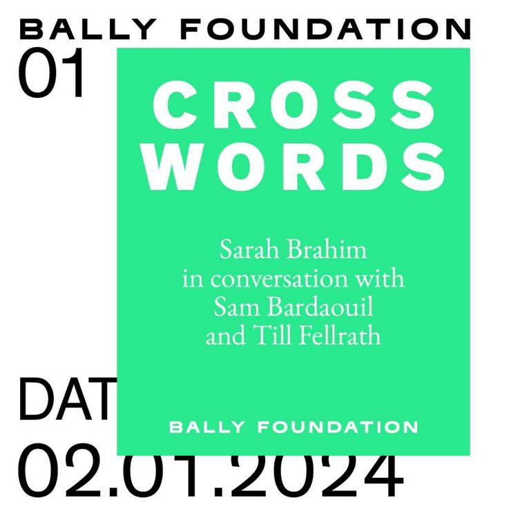 cover art for Episode 1: Sometimes we are eternal