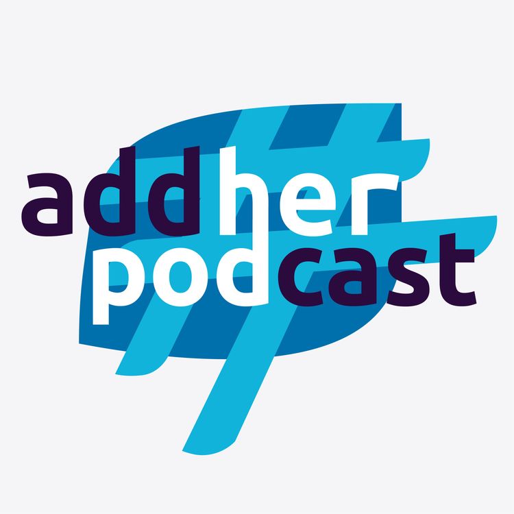 cover art for Vadå IT-tjej? #43 - Killgissa och tjej-tveka - om självförtroende, fördomar och vägen in i IT