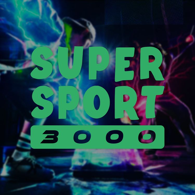 cover art for Les Beyblades