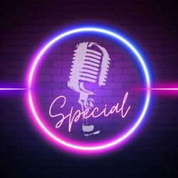 cover art for Dino Oreski's podcast - Digital Economy 101 Specials