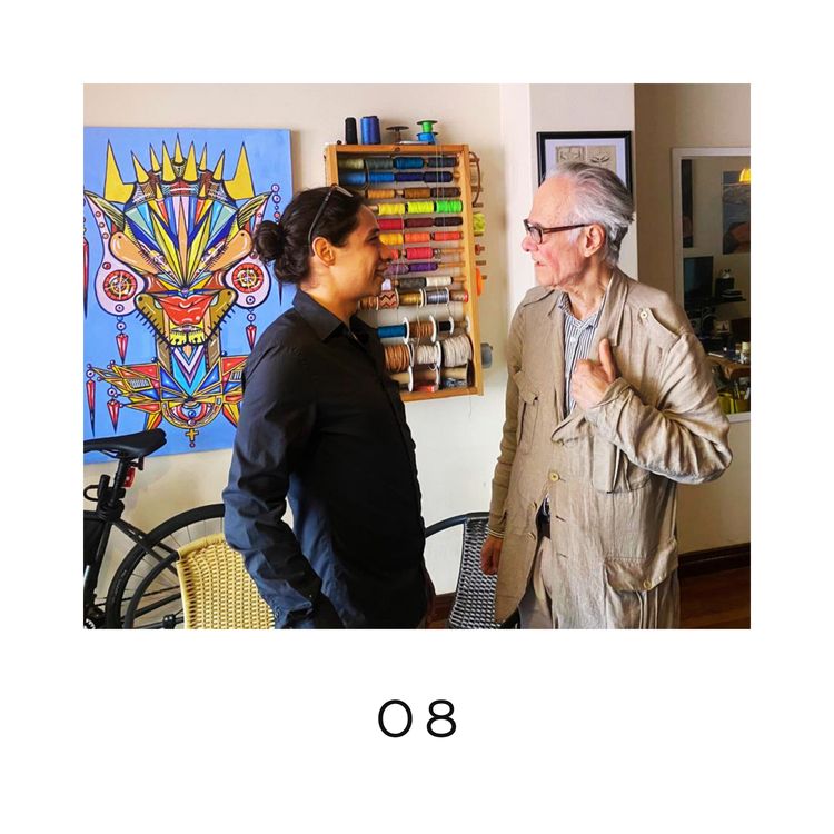 cover art for Se llamaba Ácida 