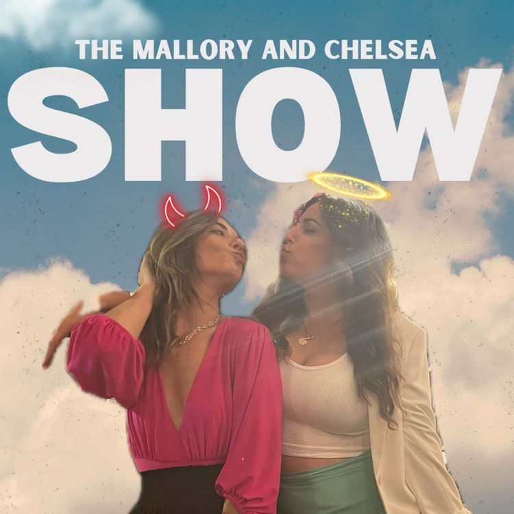 cover art for Chelsea forgot my birthday