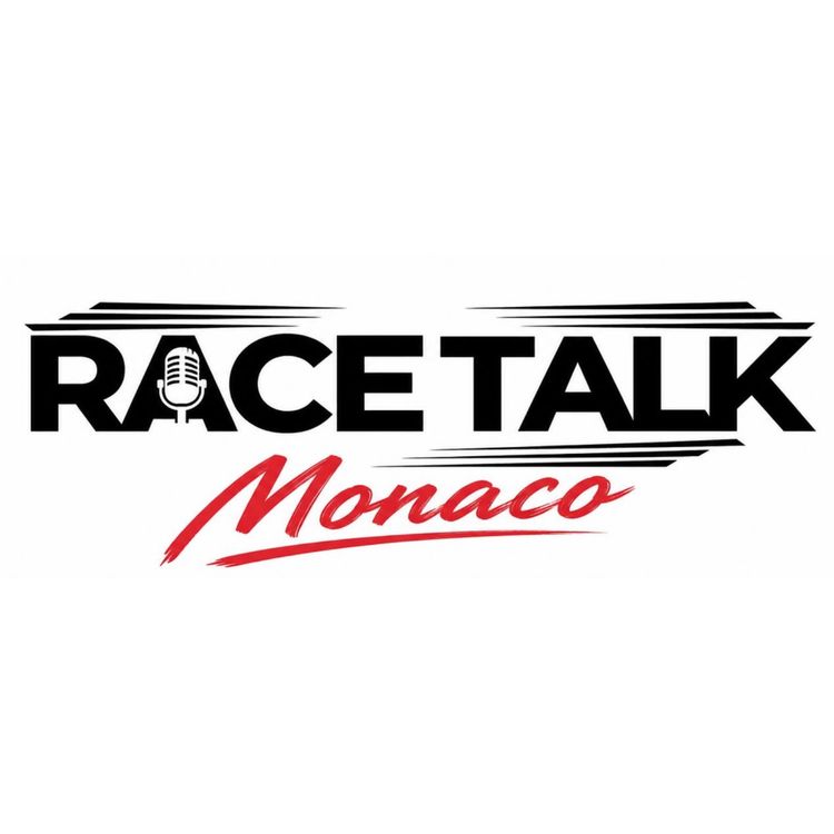 cover art for F1 Monaco 2026 Grand Prix Race Review
