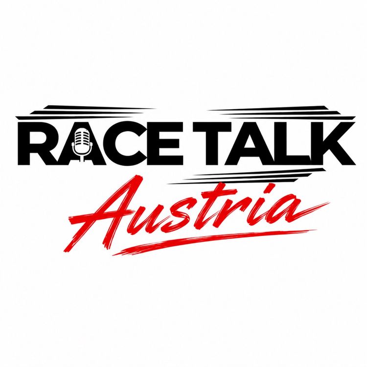 cover art for F1 Austria 2026 Grand Prix Race Review