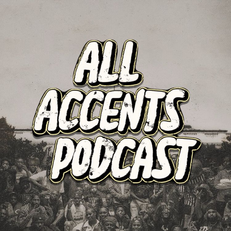 cover art for Chat 03: Rap Royale Rumble - KENDRICK WON?