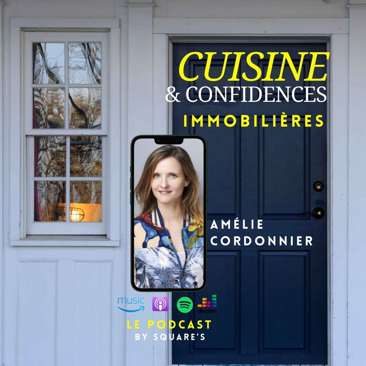 cover art for SUPERHÔTE