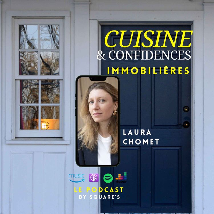 cover art for PHOBIE OR NOT PHOBIE ?