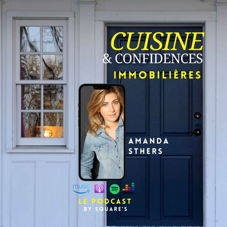 cover art for TRANSMETTRE