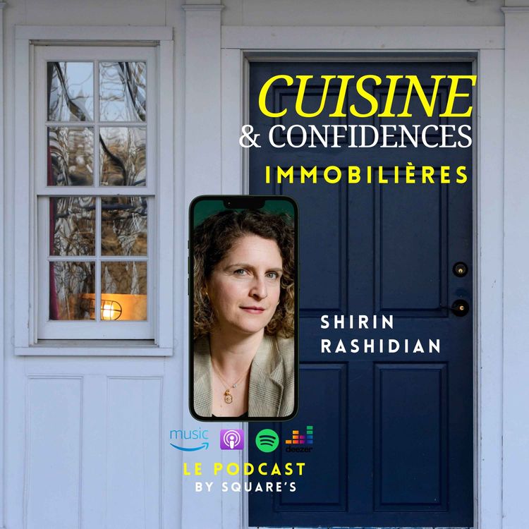 cover art for EPACE INTIME / ESPACE PUBLIC