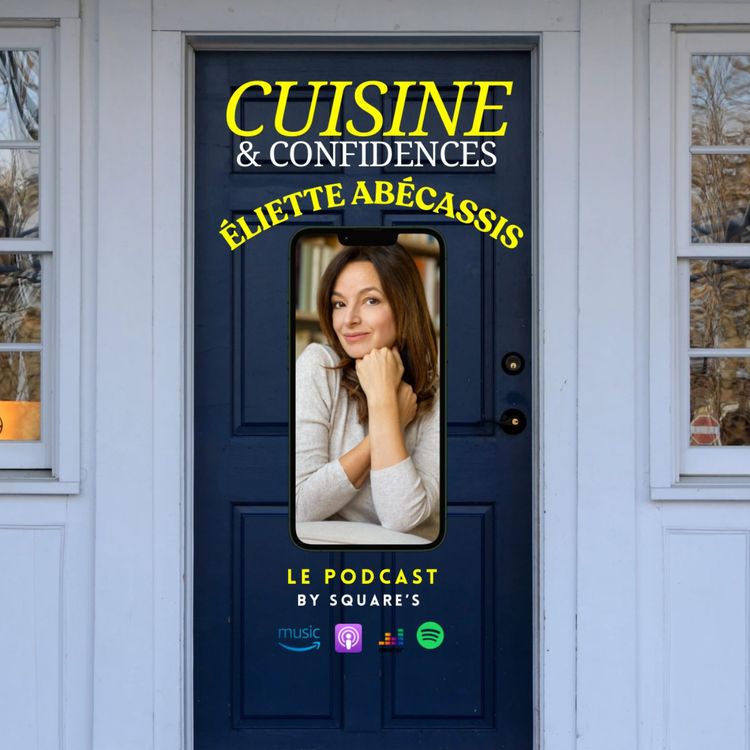 cover art for DANS LA PETITE CHAMBRE D'ÉLIETTE ABÉCASSIS