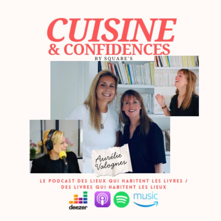 cover art for Quand la nature se fait maison...