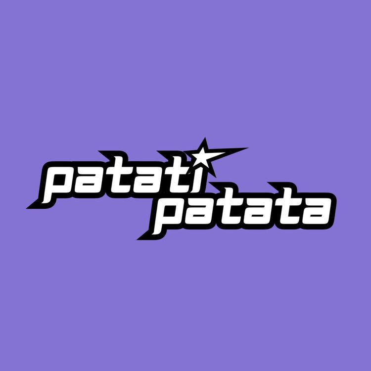 cover art for on parle de twilight avec des guests !!