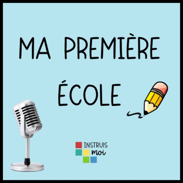 cover art for 01. Les étapes pour une organisation efficace dans les apprentissages