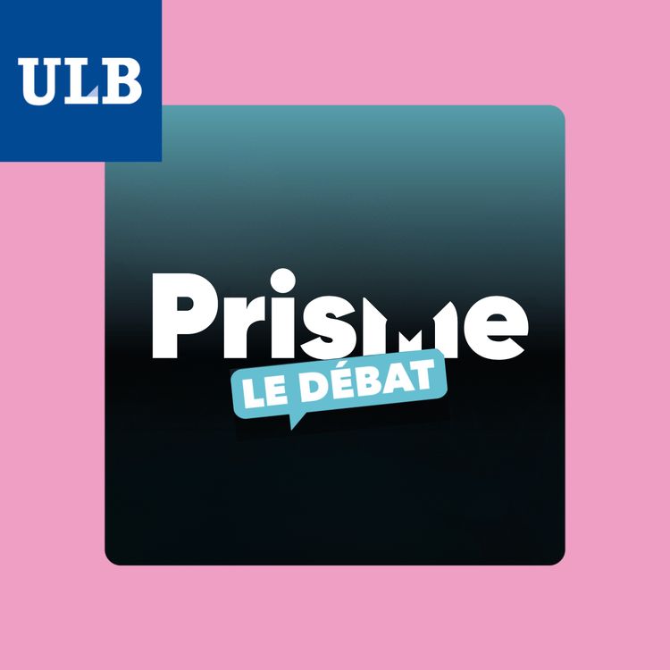 cover art for Avancer pour mieux reculer ? - Le débat !