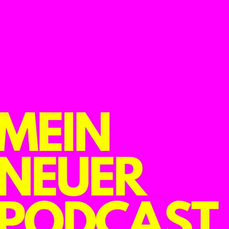 cover art for Podcasting 2.0