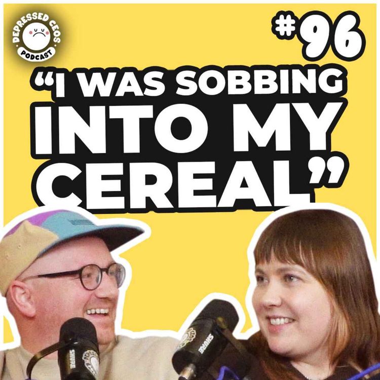 cover art for This Was Never the Plan… Then Ed Sheeran Happened - Lucy Revis